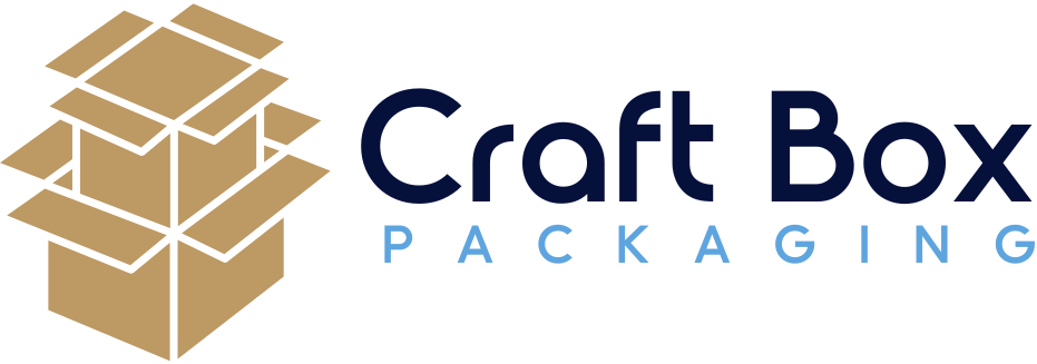 Offcanvus-Logo